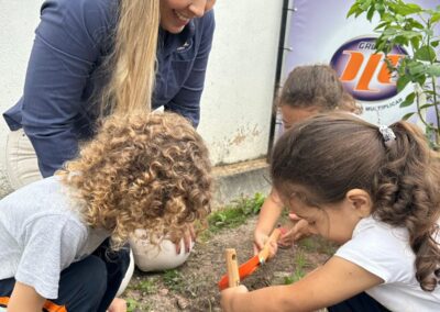 Image 2024-06-28 at 14.02 (10)