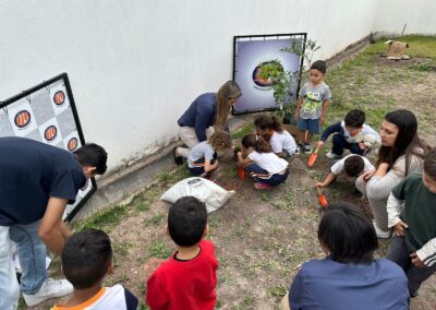 Image 2024-06-28 at 14.02 (21)