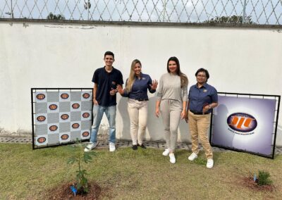 Image 2024-06-28 at 14.02 (70)