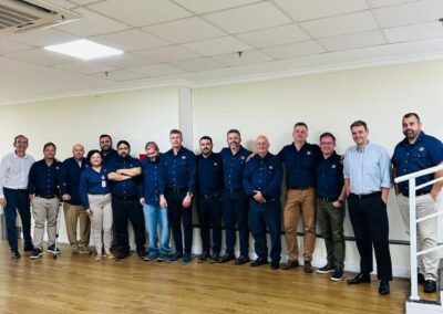 WhatsApp Image 2026-01-1