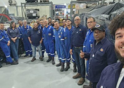 WhatsApp Image 2026-01-15