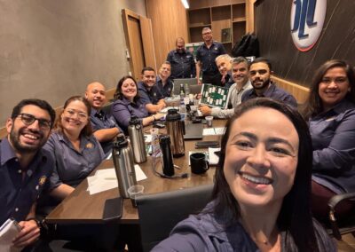 WhatsApp Image 2026-01-15 a