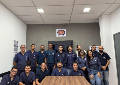 WhatsApp Image 2026-01-15 at 15