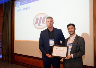 WhatsApp Image 2026-01-15 at 15.3