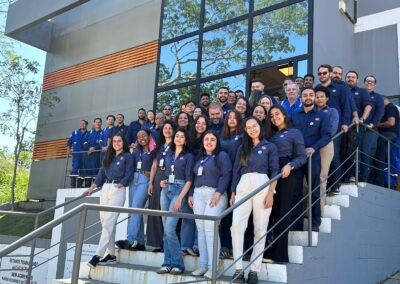 WhatsApp Image 2026-01-15 at 15.32.32