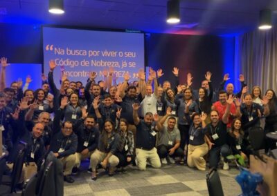 WhatsApp Image 2026-01-15 at 15.34.07