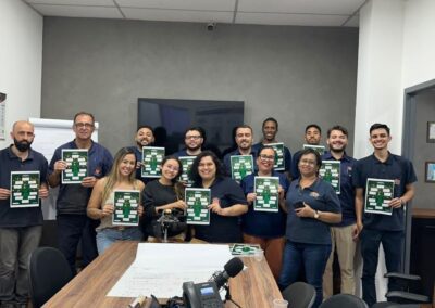 WhatsApp Image 2026-01-15 at 15.34.24