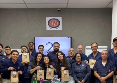 WhatsApp Image 2026-01-15 at 15.34.43