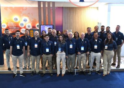 WhatsApp Image 2026-01-15 at 15.35.02