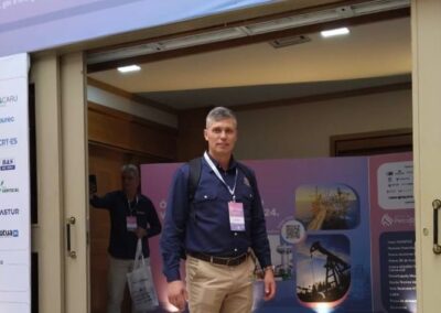 WhatsApp Image 2026-01-15 at 15.36.