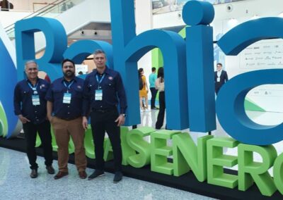 WhatsApp Image 2026-01-15 at 15.36.43