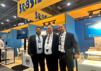 WhatsApp Image 2026-01-15 at 15.36.44