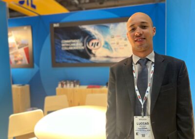 WhatsApp Image 2026-01-15 at 15.36.44.