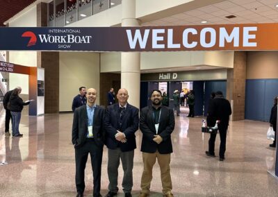 WhatsApp Image 2026-01-15 at 15.36.45