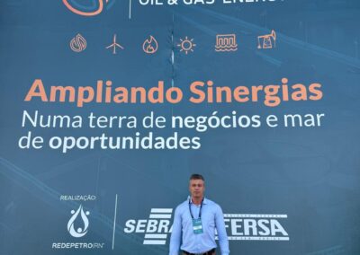 WhatsApp Image 2026-01-15 at 15.37.09