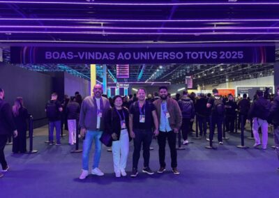 WhatsApp Image 2026-01-15 at 15.39.33