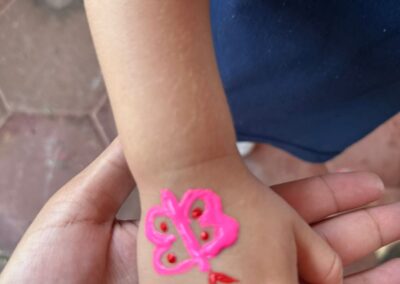 WhatsApp Image 2026-01-15 at 15.44.28